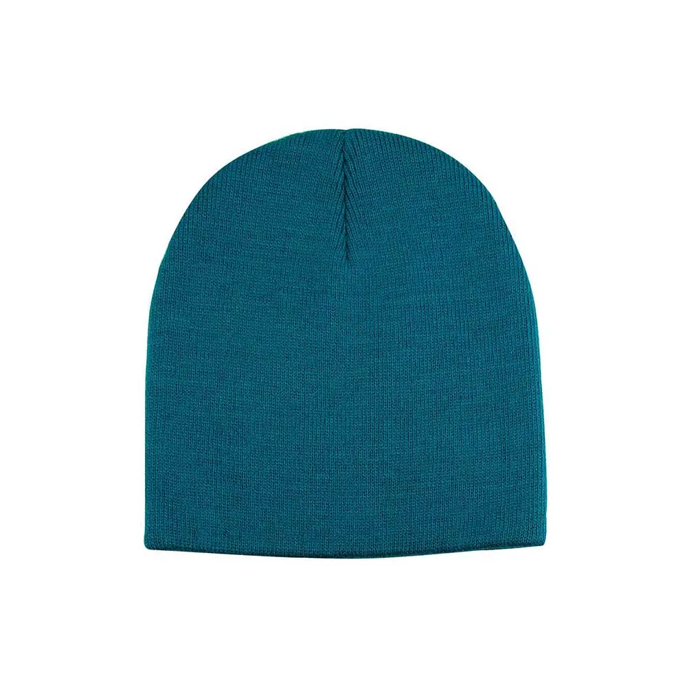 Acrylic Beanie