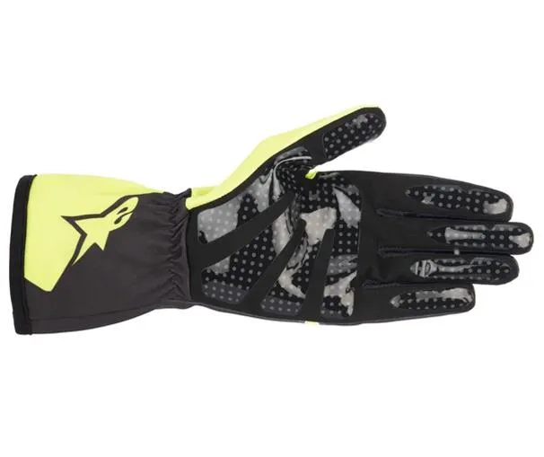 Alpinestars Race Driving Gloves 3552023-164-L