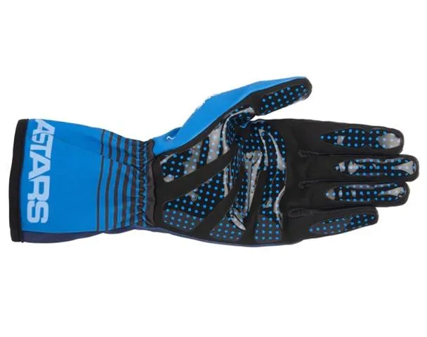 Alpinestars Race Driving Gloves 3552923-78-XL