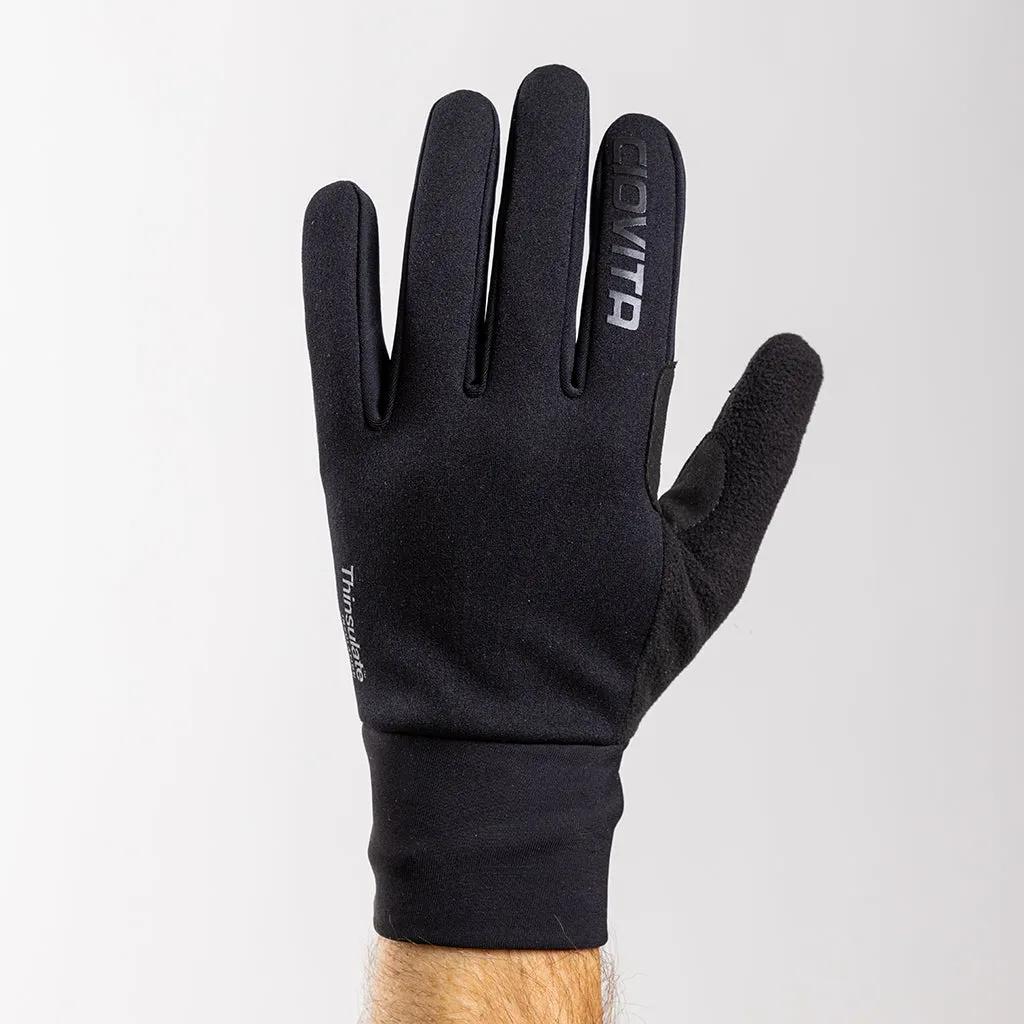 Artico Long Finger Winter Gloves 2.0