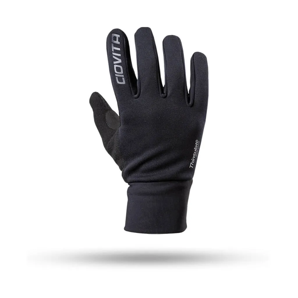 Artico Long Finger Winter Gloves 2.0