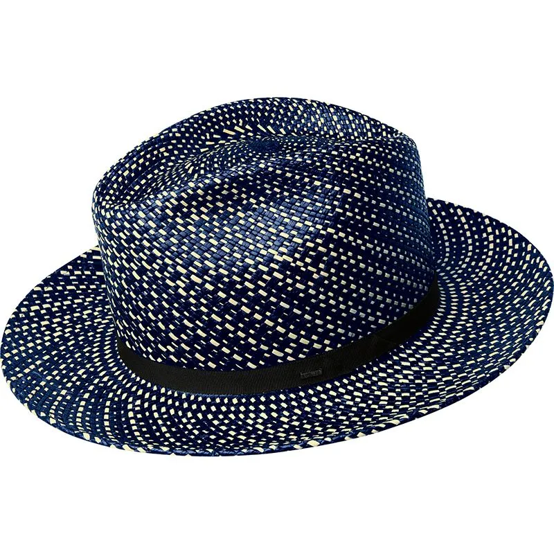 Bailey Phineas Panama Hat