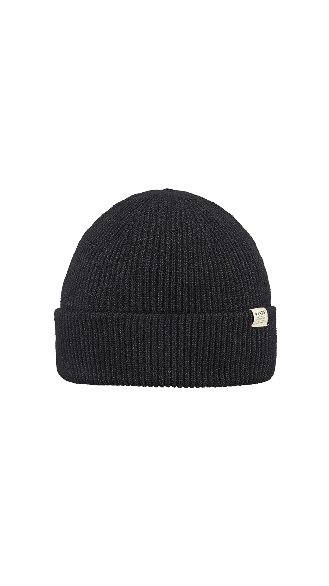 Barts Stonel Beanie