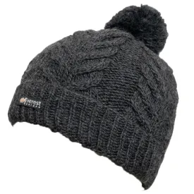 Bighorn Beanie