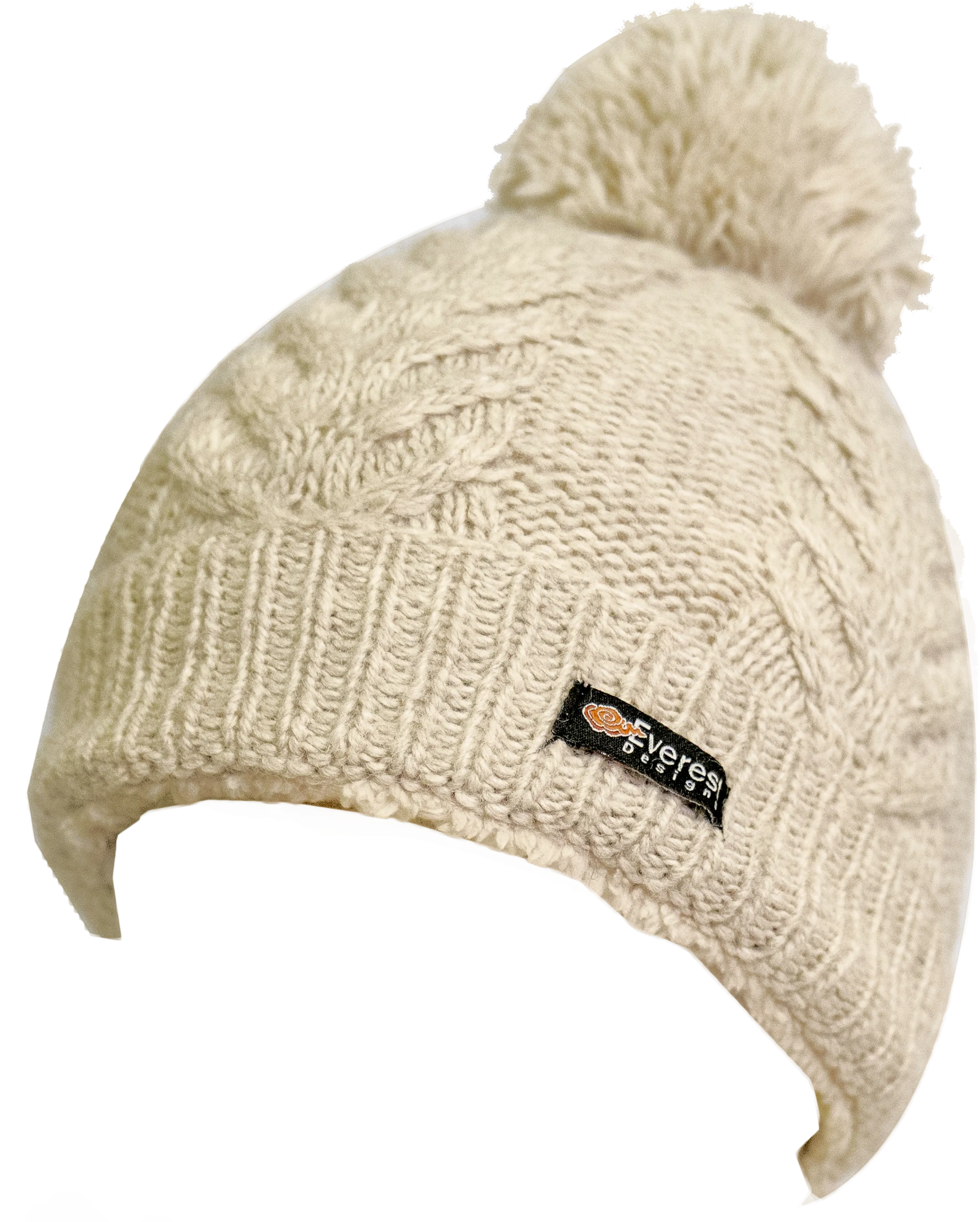 Bighorn Beanie