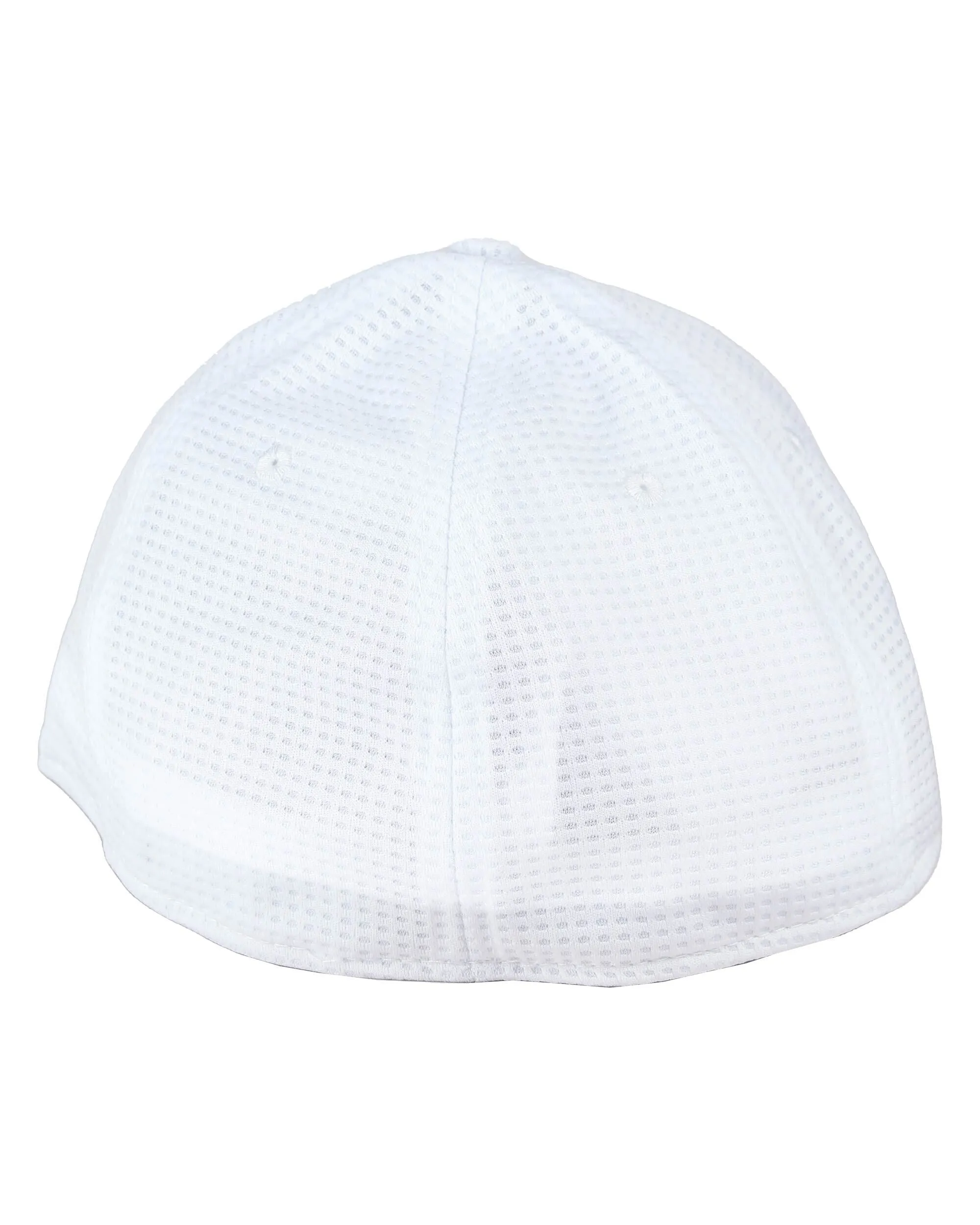 Bugatti - Cap, White