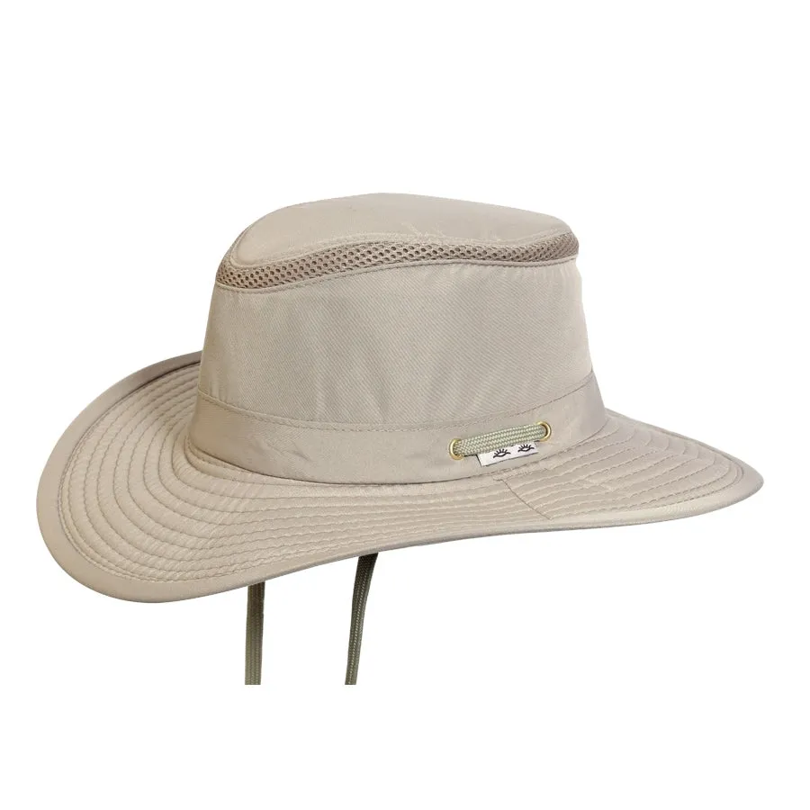 Conner Sun Shield Boater Hat