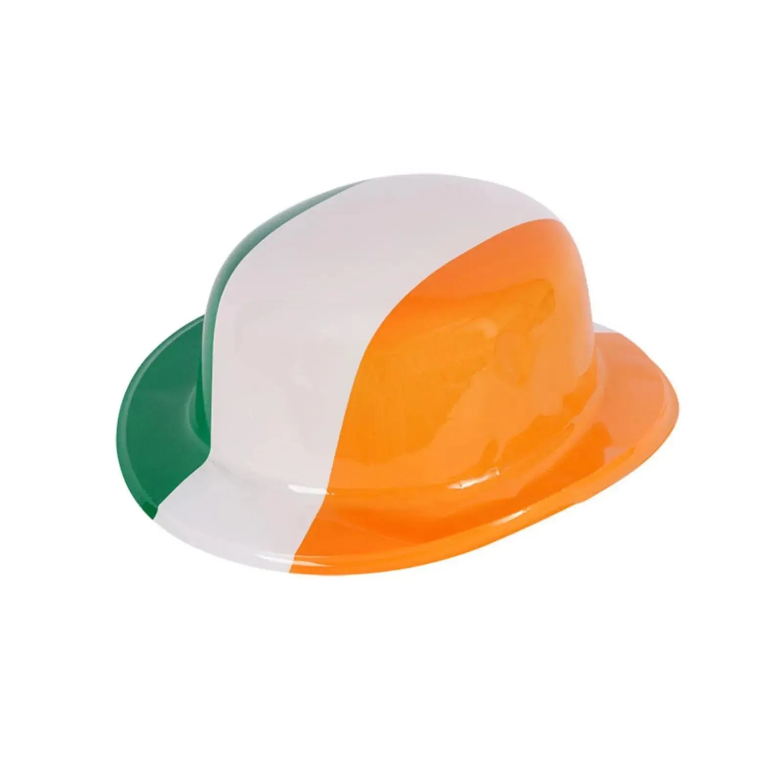 Flag Bowler Hat National Team Country Home Nations Sports