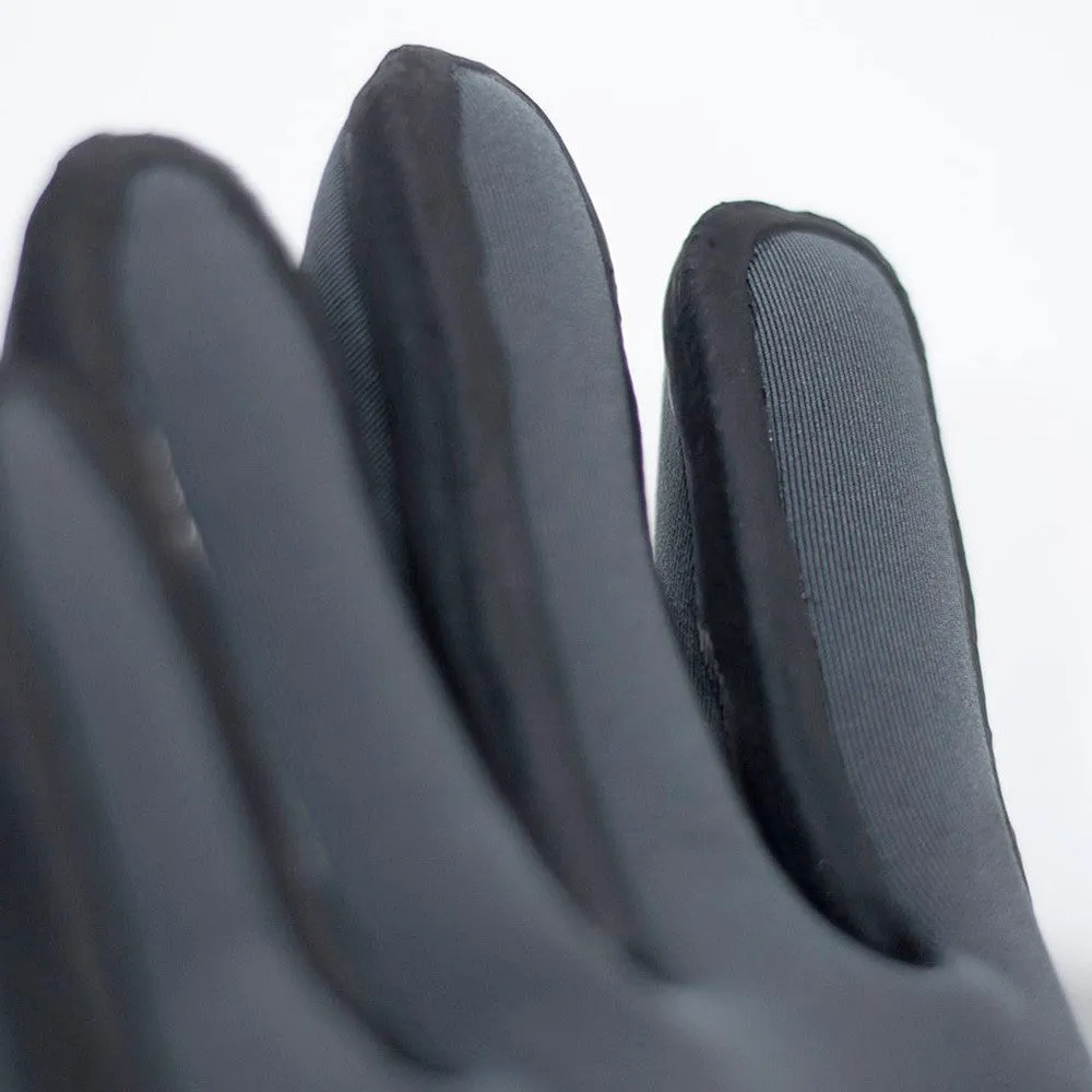 Fourth Element G1 Glove Liners