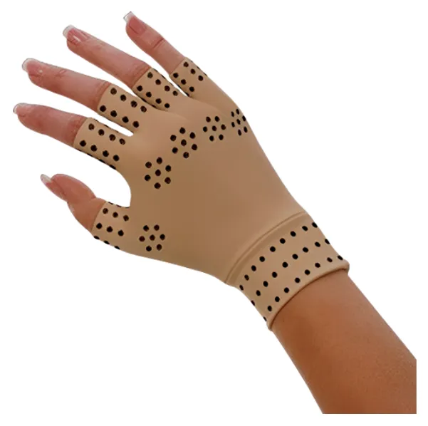 Glamza Magnetic Arthritis Gloves