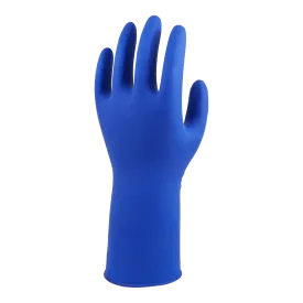 Heavy Duty Latex Gloves