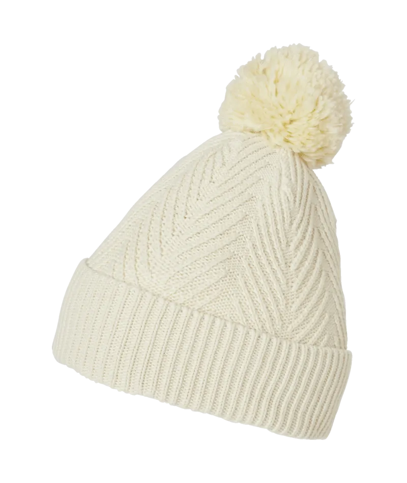 Helly Hansen Women’s Lumi Beanie