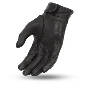 Inferno Women's Gloves