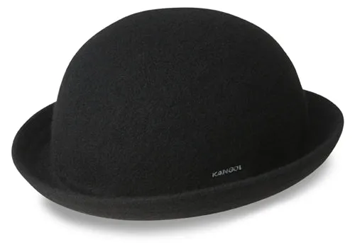 KANGOL Wool Bombin