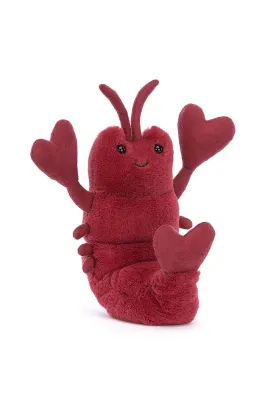 Love-Me Lobster