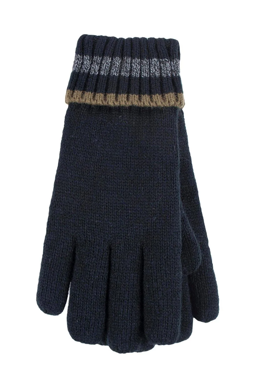 Men's Torridon Gloves