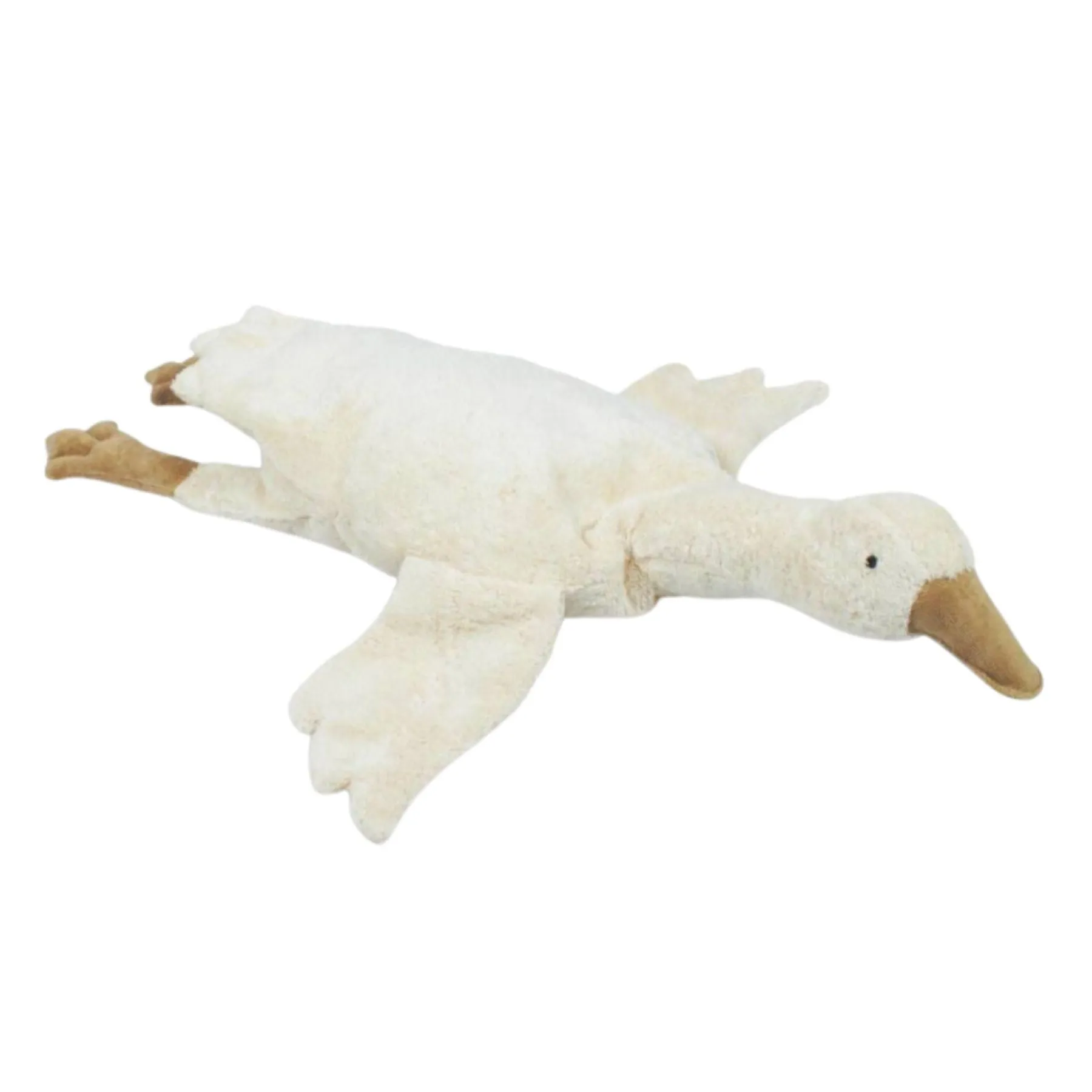 Organic Cuddly Animals, Large