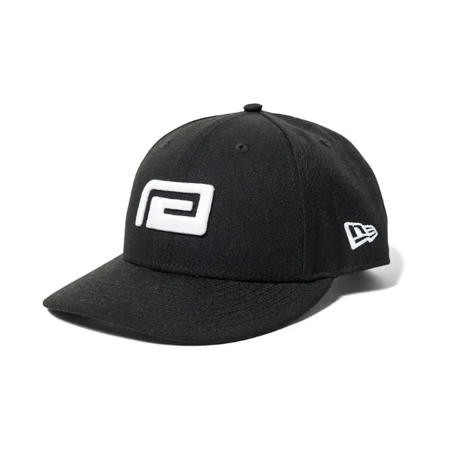 RVDDW Low Profile 9FIFTY Snapback