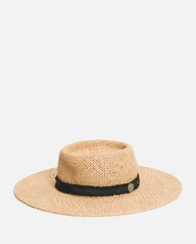 Santa Rosa Floppy Hat