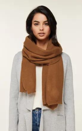 Soia & Kyo - Adelina Scarf in Autumn