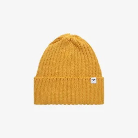 Summit Midweight Beanie Hat