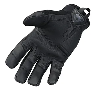 VAG1 Mens Gloves| Outdoor Glove