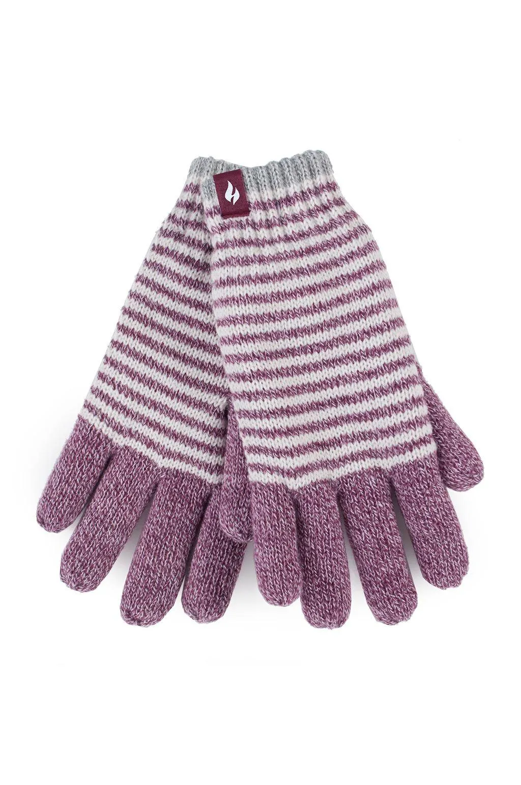 Women's Oslo Gloves