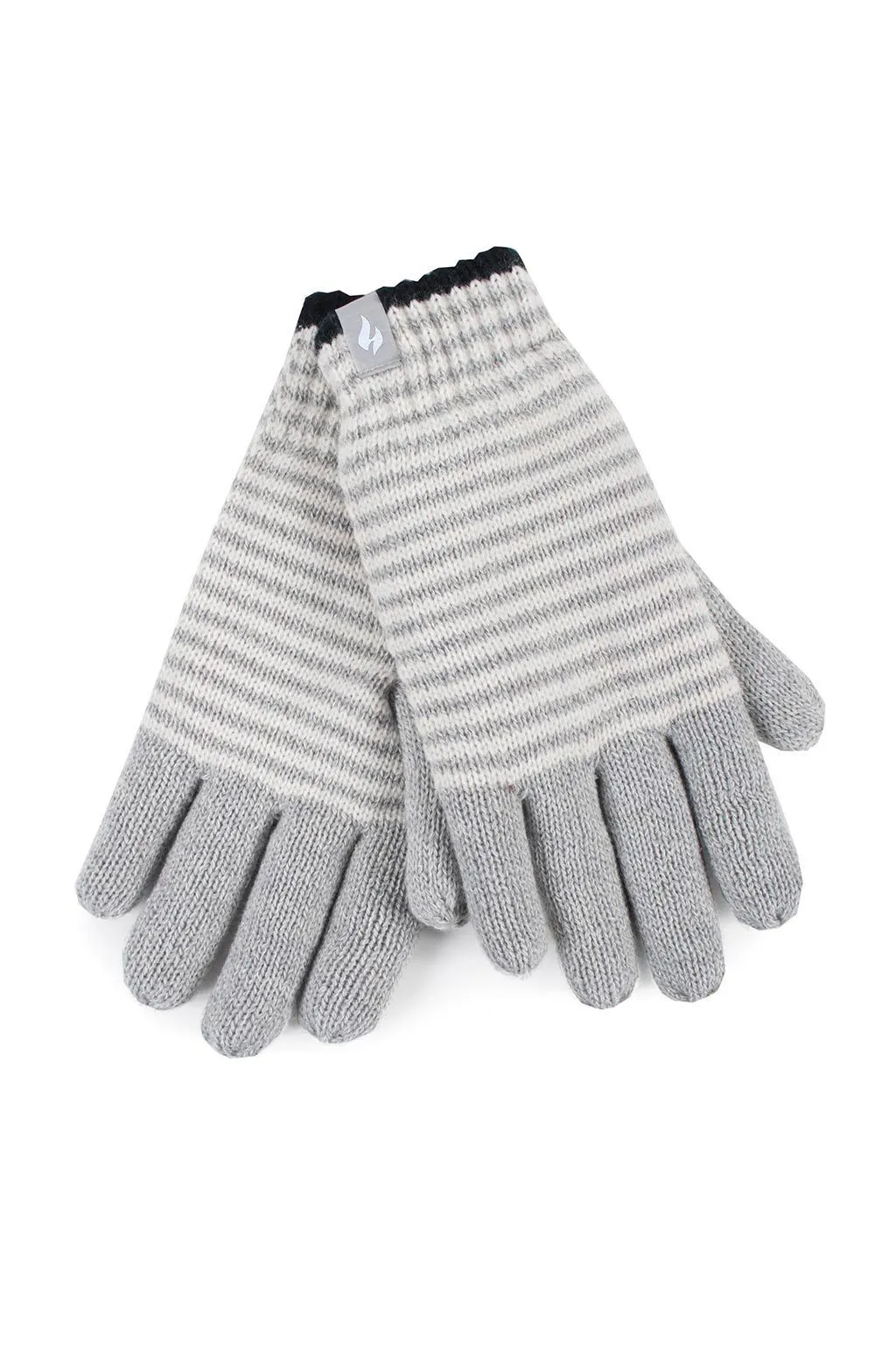 Women's Oslo Gloves